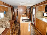 2015 Shasta Oasis Photo #6