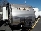 15 Shasta Oasis