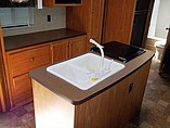 2015 Shasta Oasis Photo #7
