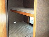 2015 Shasta Oasis Photo #11
