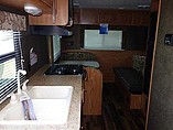 2016 Shasta Oasis Photo #5