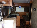 2016 Shasta Oasis Photo #6