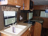 2016 Shasta Oasis Photo #7
