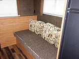 2016 Shasta Oasis Photo #9