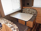 2016 Shasta Oasis Photo #10