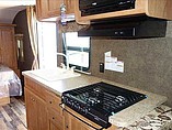 2016 Shasta Oasis Photo #12