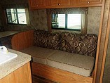 2016 Shasta Oasis Photo #6