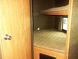2016 Shasta Oasis Photo #8