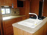 2016 Shasta Oasis Photo #12