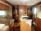 2016 Shasta Oasis Photo #13