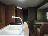 2016 Shasta Oasis Photo #5