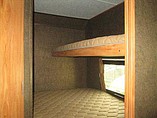 2016 Shasta Oasis Photo #14