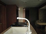 2016 Shasta Oasis Photo #5