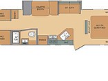 15 Shasta Oasis