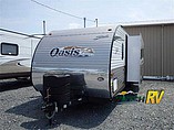 15 Shasta Oasis