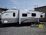 2015 Shasta Oasis Photo #2