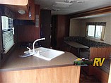 2015 Shasta Oasis Photo #7