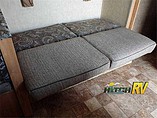 2015 Shasta Oasis Photo #26