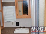 2012 Shasta Oasis Photo #6
