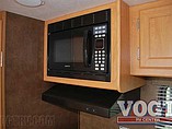 2012 Shasta Oasis Photo #8