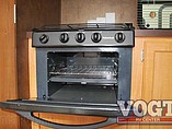 2012 Shasta Oasis Photo #10