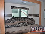 2012 Shasta Oasis Photo #13