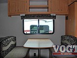 2012 Shasta Oasis Photo #17
