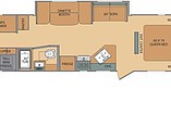 15 Shasta Oasis