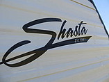 2015 Shasta Oasis Photo #37