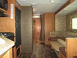 2016 Shasta Oasis Photo #5