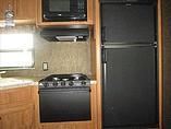 2016 Shasta Oasis Photo #10