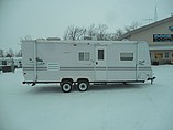 07 Shasta Oasis