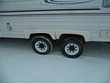2007 Shasta Oasis Photo #5