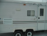 2007 Shasta Oasis Photo #6