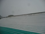 2007 Shasta Oasis Photo #9