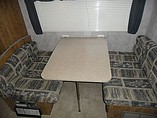 2007 Shasta Oasis Photo #11