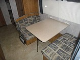 2007 Shasta Oasis Photo #12