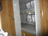 2007 Shasta Oasis Photo #15