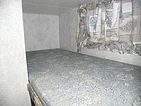 2007 Shasta Oasis Photo #16