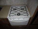 2007 Shasta Oasis Photo #17