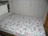 2007 Shasta Oasis Photo #20