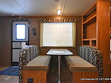 2015 Shasta Oasis Photo #10