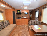 2015 Shasta Oasis Photo #14