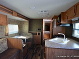 15 Shasta Oasis