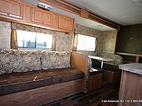 2015 Shasta Oasis Photo #5