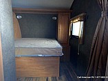 2015 Shasta Oasis Photo #15