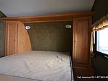 2015 Shasta Oasis Photo #16