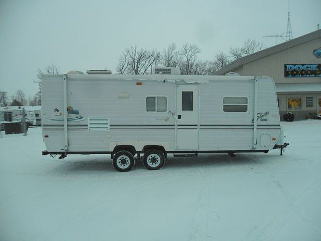07 Shasta Oasis