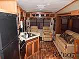 2014 Shasta Phoenix Photo #11