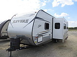 2015 Shasta Revere Photo #3